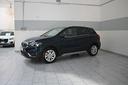 suzuki-s-cross-1-4-hybrid-cool