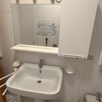 Mobile bagno