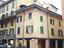 Immagine 14