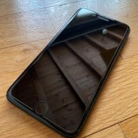 iPhone 7 Plus