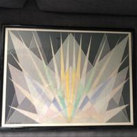 Futurismo & Futurismi