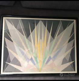 Futurismo & Futurismi