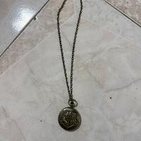 Orologio a pendolo Harry Potter