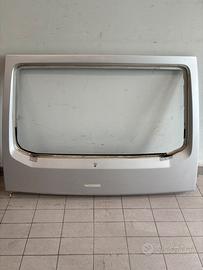 Portellone Fiat Ritmo (1985-1988)