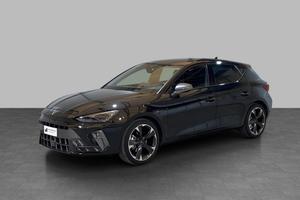 Cupra Leon 2.0 tdi 150cv dsg