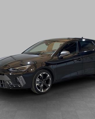 Cupra Leon 2.0 tdi 150cv dsg