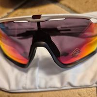 oakley jawbreaker prizm road nuovo 