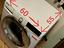 Immagine 3