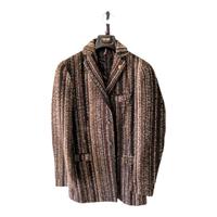 Cappotto uomo taglia 46 Made in Italy