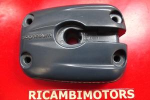 COPRIVALVOLE SX BMW R1150R ROCKSTER