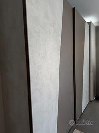 ARMADIO FEBAL CASA