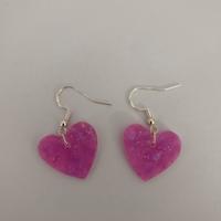 Orecchini senza nikel anallergici