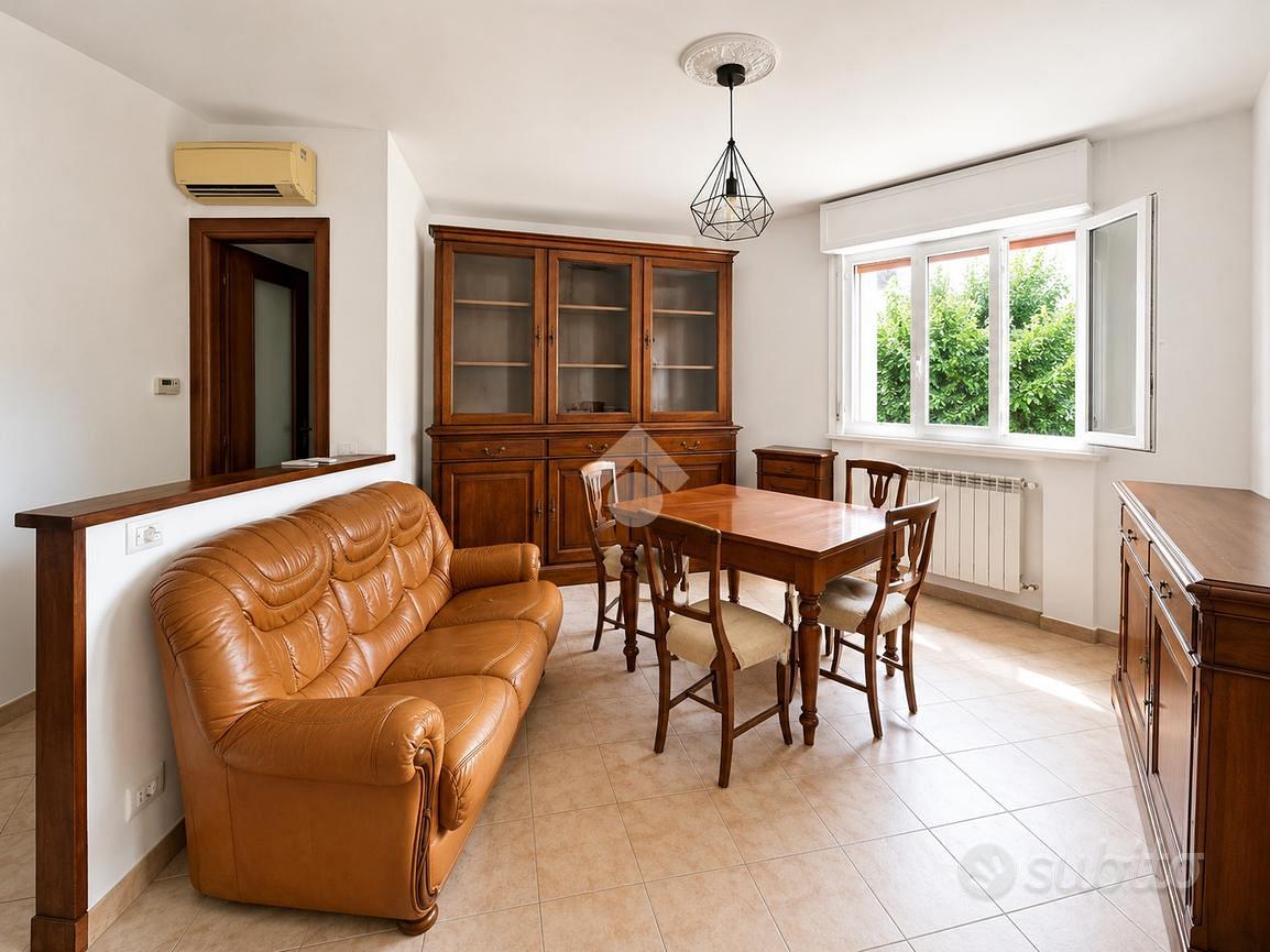 Appartamento – Venezia, Favaro Veneto - Vista 3