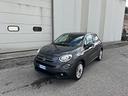 fiat-500x-1-0-t3-120-cv-connect