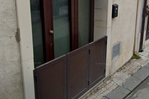 Vendersi casa singola a Calatabiano