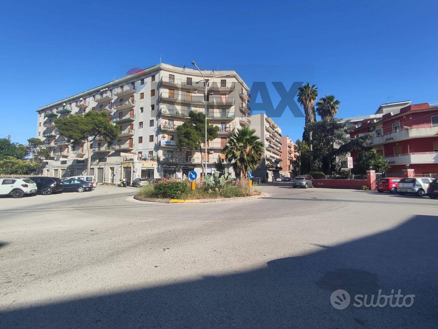 Appartamento - Siracusa - Altro