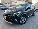 renault-captur-plug-in-hybrid-e-tech-160-cv-inte