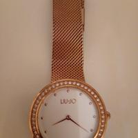 orologio 