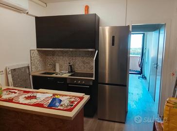 Bilocale con terrazzo Firenze