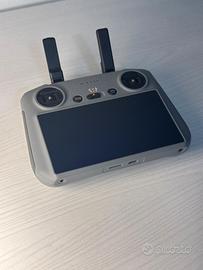 Dji RC2