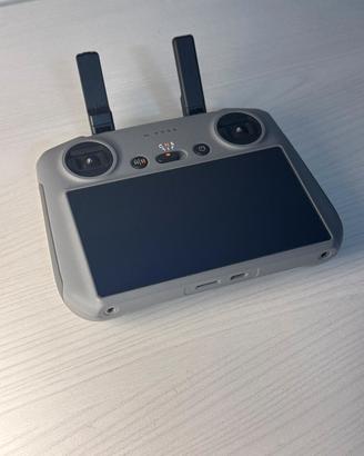 Dji RC2