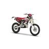 fantic-motor-xe-125-enduro-2t-my-2025-super-promo