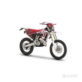 Fantic Motor XE 125 Enduro 2t My 2025 super promo
