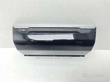 LETTORE CD MAZDA 6 3 serie S. Wagon GMB6-669G0 SH