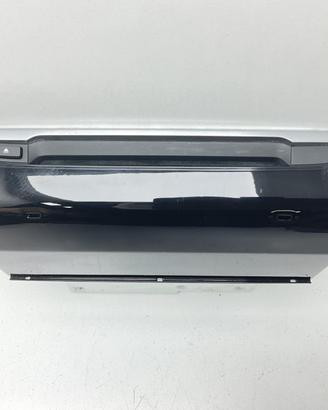 LETTORE CD MAZDA 6 3 serie S. Wagon GMB6-669G0 SH