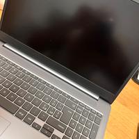 ChromeBook Lenovo