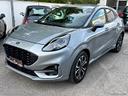 ford-puma-1-0-ecoboost-hyb-125-cv-aut-st-line
