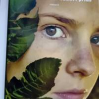 Romanzo"la solitudine dei numeri primi"-P.Giordano