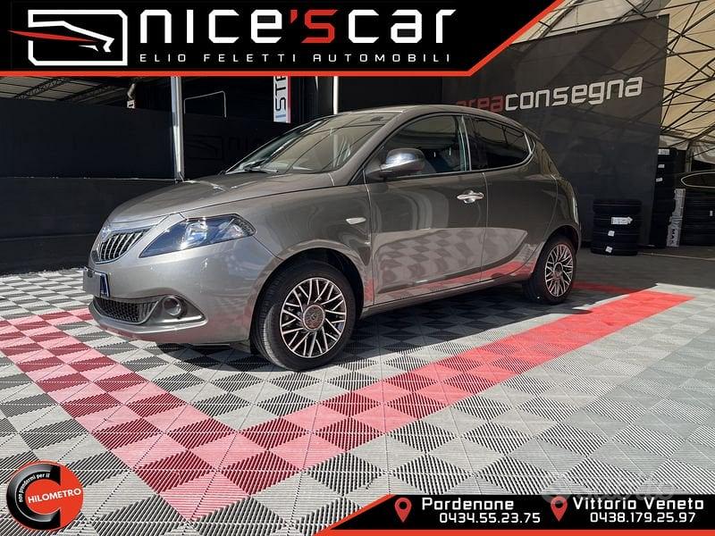 Auto usate Friuli-Venezia Giulia