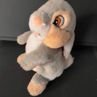 peluche Tamburino Disney 