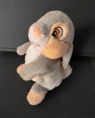 peluche Tamburino Disney 