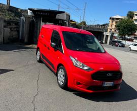 FORD Tourneo Connect 2ªs - 2019