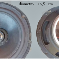 altoparlanti  hi fi    auto