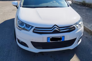 Citroën 