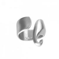 Anello donna BREIL