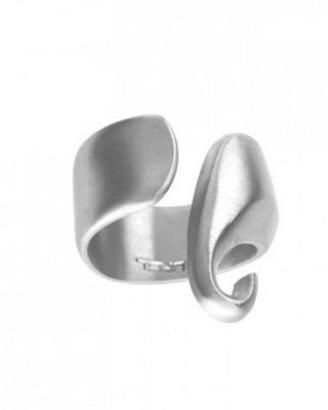 Anello donna BREIL