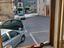 Immagine 14