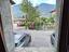Immagine 7