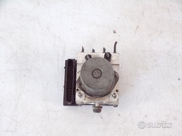 Centralina Pompa Abs Kia Sorento 2009