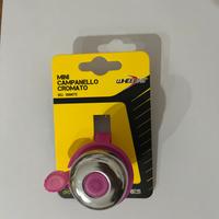 Campanello Bicicletta