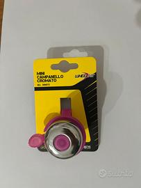 Campanello Bicicletta