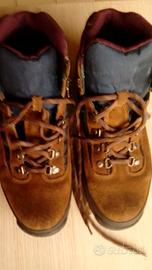 POLACCHETTI TIMBERLAND  42