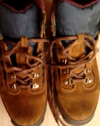 POLACCHETTI TIMBERLAND  42