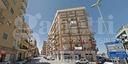 attivita-commerciale-trani-cod-rif-3321617vcg-