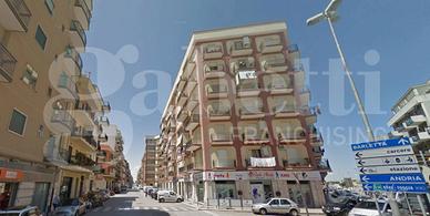 Attività Commerciale Trani [Cod. rif 3321617VCG]