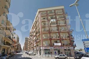 Attività Commerciale Trani [Cod. rif 3321617VCG]